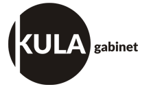 kula
