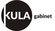 kula